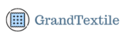 GrandTextile - Всё о тканях и текстиле